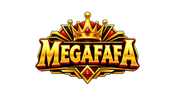 situs slot anti kalah